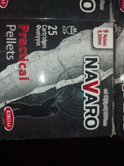 Navaro Practical Slug Pellets-thumb-2