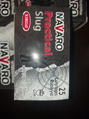 Navaro Practical Slug Pellets-thumb-3