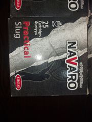 Navaro Practical Slug Pellets-thumb-4