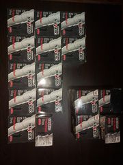Navaro Practical Slug Pellets-thumb-5