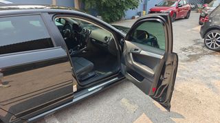 Audi A3 2009-thumb-28