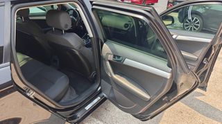 Audi A3 2009-thumb-24