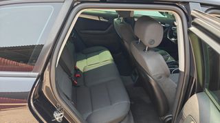 Audi A3 2009-thumb-25