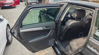 Audi A3 2009-thumb-29