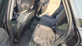 Audi A3 2009-thumb-26