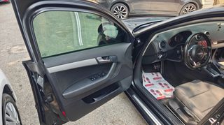 Audi A3 2009-thumb-27