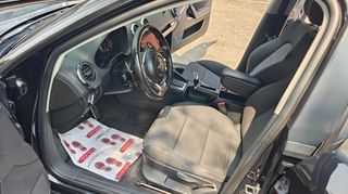 Audi A3 2009-thumb-21