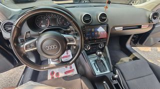 Audi A3 2009-thumb-17