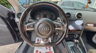 Audi A3 2009-thumb-18