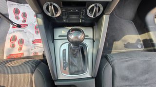 Audi A3 2009-thumb-22