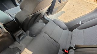 Audi A3 2009-thumb-30