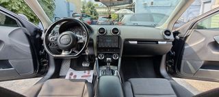 Audi A3 2009-thumb-23