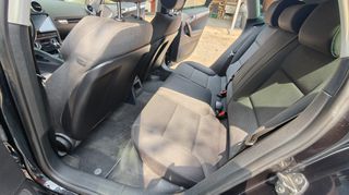 Audi A3 2009-thumb-31