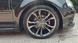 Audi A3 2009-thumb-10