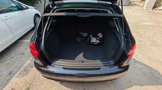 Audi A3 2009-thumb-12