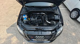 Audi A3 2009-thumb-15