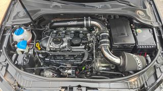 Audi A3 2009-thumb-16