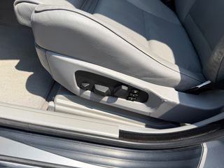 Bmw 520 2006 FULL EXTRA ΕΛΛΗΝΙΚΟ ΠΡΩΤΟ ΧΕΡΙ-thumb-37
