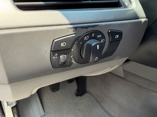 Bmw 520 2006 FULL EXTRA ΕΛΛΗΝΙΚΟ ΠΡΩΤΟ ΧΕΡΙ-thumb-42