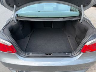 Bmw 520 2006 FULL EXTRA ΕΛΛΗΝΙΚΟ ΠΡΩΤΟ ΧΕΡΙ-thumb-17