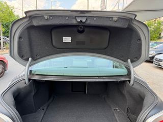 Bmw 520 2006 FULL EXTRA ΕΛΛΗΝΙΚΟ ΠΡΩΤΟ ΧΕΡΙ-thumb-19