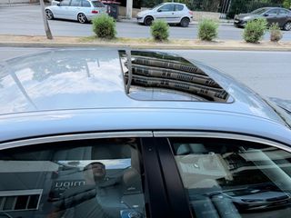 Bmw 520 2006 FULL EXTRA ΕΛΛΗΝΙΚΟ ΠΡΩΤΟ ΧΕΡΙ-thumb-27