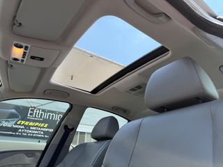 Bmw 520 2006 FULL EXTRA ΕΛΛΗΝΙΚΟ ΠΡΩΤΟ ΧΕΡΙ-thumb-30