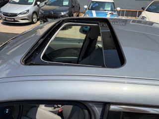 Bmw 520 2006 FULL EXTRA ΕΛΛΗΝΙΚΟ ΠΡΩΤΟ ΧΕΡΙ-thumb-31