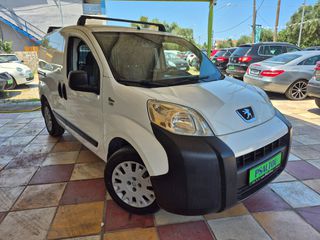 Κλούβα Peugeot 2015 Bipper-thumb-2