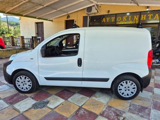 Κλούβα Peugeot 2015 Bipper-thumb-3