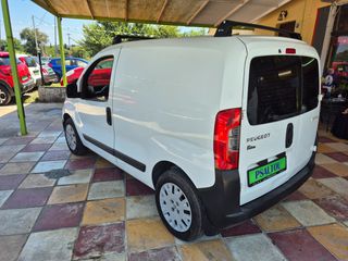 Κλούβα Peugeot 2015 Bipper-thumb-4