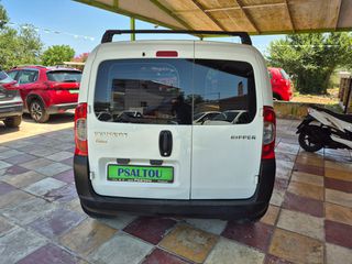Κλούβα Peugeot 2015 Bipper-thumb-5