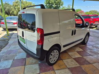 Κλούβα Peugeot 2015 Bipper-thumb-6