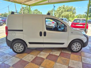 Κλούβα Peugeot 2015 Bipper-thumb-7