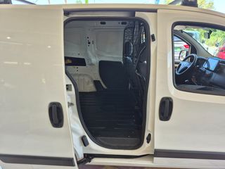Κλούβα Peugeot 2015 Bipper-thumb-8