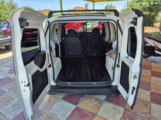Κλούβα Peugeot 2015 Bipper-thumb-9