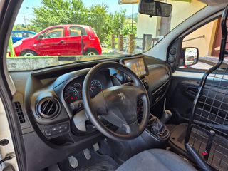 Κλούβα Peugeot 2015 Bipper-thumb-10