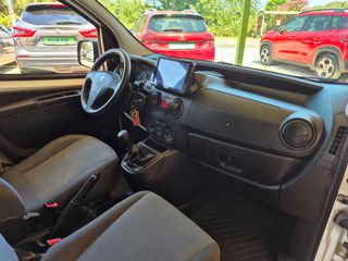 Κλούβα Peugeot 2015 Bipper-thumb-11