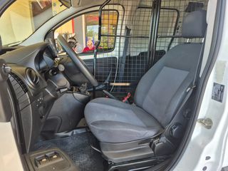 Κλούβα Peugeot 2015 Bipper-thumb-12