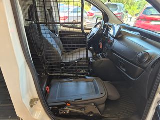 Κλούβα Peugeot 2015 Bipper-thumb-14
