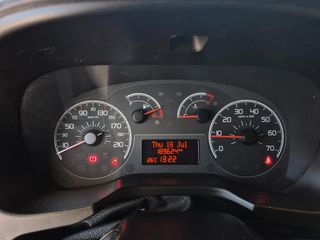Κλούβα Peugeot 2015 Bipper-thumb-15