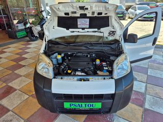 Κλούβα Peugeot 2015 Bipper-thumb-16
