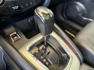 Nissan Qashqai 2015 TEKNA AUTO PANORAMA 360 CAMERA NAVI-thumb-13