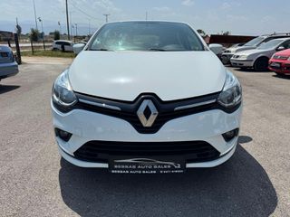 Renault Clio 2019 1.5 DCI NAVI START STOP 90PS-thumb-4