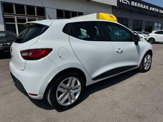 Renault Clio 2019 1.5 DCI NAVI START STOP 90PS-thumb-7