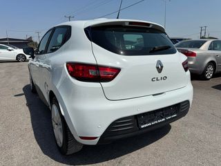 Renault Clio 2019 1.5 DCI NAVI START STOP 90PS-thumb-11