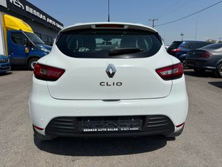 Renault Clio 2019 1.5 DCI NAVI START STOP 90PS-thumb-12