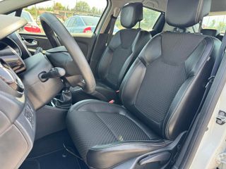Renault Clio 2019 1.5 DCI NAVI START STOP 90PS-thumb-18