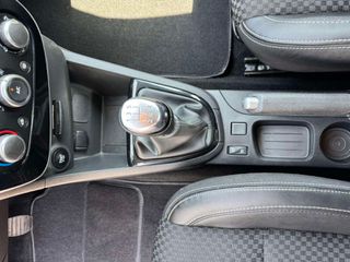 Renault Clio 2019 1.5 DCI NAVI START STOP 90PS-thumb-23
