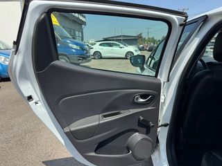 Renault Clio 2019 1.5 DCI NAVI START STOP 90PS-thumb-25